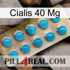 Cialis 40 Mg new09